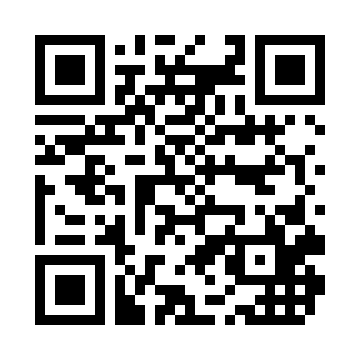 スマホサイト